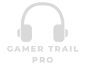 gamertrailpro.com