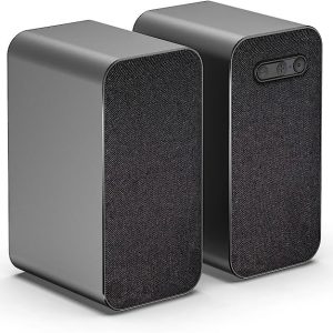 2.1 Gaming Speaker System